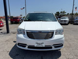Used 2014 Chrysler Town & Country Touring-L w/ Driver Convenience Group image 2