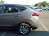 Used 2021 Hyundai Tucson Value image 6
