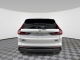 New 2026 Honda CR-V Sport Touring image 4