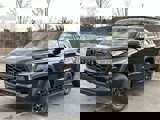 View Video