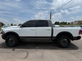 Used 2019 RAM 1500 Classic Warlock image 6