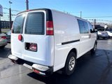 Used 2014 Chevrolet Express 1500 image 4