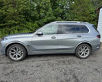 Used 2025 BMW X7 xDrive40i image 2