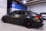 Used 2022 Honda Civic Sport image 2