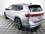 New 2025 Volkswagen Atlas SEL Premium R-Line image 6
