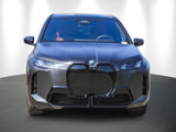 New 2026 BMW iX xDrive60 w/ M Sport Package image 2