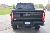 New 2025 Ford F350 Lariat image 5