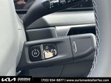 New 2026 Kia EV9 Land image 4