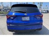 Certified 2022 Acura MDX A-Spec image 4