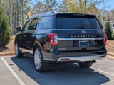 Certified 2023 Ford Expedition Limited image 5