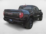 Used 2024 GMC Canyon AT4X image 5