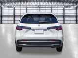 New 2026 Honda HR-V LX image 3