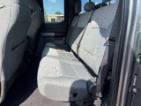 Used 2021 Ford F150 XLT image 4
