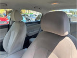 Used 2019 Hyundai Sonata SE image 6