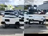 New 2025 Subaru Forester Limited image 3
