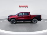New 2026 RAM 1500 Rebel image 6