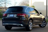 Used 2018 Mercedes-Benz GLC 300 w/ Premium Package image 3