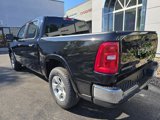 New 2025 RAM 1500 Big Horn image 4