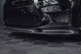 Used 2018 BMW X5 M w/ Executive Package image 5