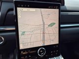 New 2026 GMC Terrain Elevation w/ Elevation Premium Package image 4