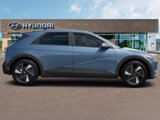 New 2025 Hyundai Ioniq 5 SE image 6