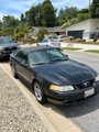 Used 2000 Ford Mustang GT image 5