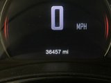 Used 2024 Dodge Durango R/T image 6