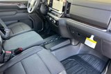 New 2025 GMC Sierra 2500 SLE w/ SLE Value Package; image 5