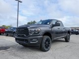New 2025 RAM 2500 Laramie w/ Night Edition image 2