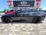 Used 2024 BMW M3 Competition w/ Executive Package image 4