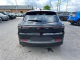 New 2025 Dodge Hornet GT w/ GT Blacktop Package image 6