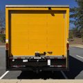 Used 2021 Ford E-350 and Econoline 350 Super Duty image 6