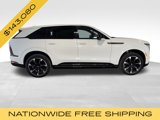 New 2025 Cadillac Escalade IQ Sport 2 image 6
