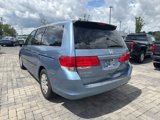 Used 2010 Honda Odyssey LX image 6