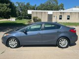 Used 2015 Kia Forte EX image 2