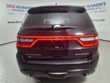 Used 2022 Dodge Durango Citadel image 5