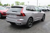 New 2026 Volvo XC60 B5 Core w/ Climate Package image 3