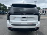 New 2025 Chevrolet Tahoe RST w/ Advanced Technology Package image 4