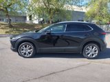 Used 2023 MAZDA CX-30 AWD 2.5 S w/ Premium Package image 2