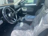 New 2025 Honda Pilot Touring image 2