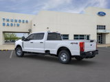 New 2025 Ford F250 XL image 4