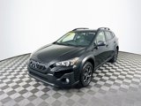 Certified 2022 Subaru Crosstrek 2.5i Sport w/ Moonroof Package image 5