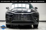 Used 2024 Lexus TX 350 FWD image 4