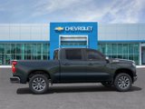New 2025 Chevrolet Silverado 1500 LT image 5