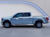 Certified 2023 Ford F150 XLT image 4