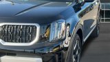 New 2025 Kia Telluride EX image 4
