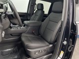 Used 2025 GMC Sierra 2500 Denali w/ Technology Package image 4