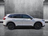 New 2026 Honda CR-V Sport Touring image 4
