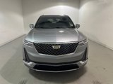 New 2025 Cadillac XT6 Premium Luxury w/ Technology Package image 2