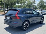 New 2026 Volvo XC60 B5 Plus w/ Protection Package Premier image 5